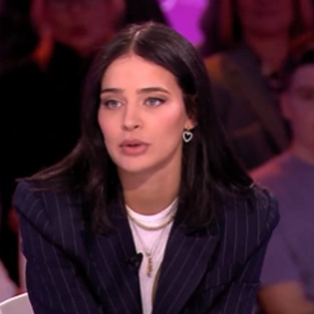 Laura Escanes TVE Laura Escanes TVE