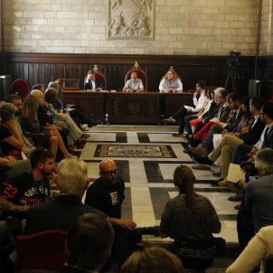 Aquest és el nombre de regidors que tria el teu municipi: hi ha canvis a 40 localitats de Catalunya