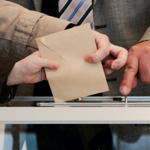Eleccions a Espanya 2023: quan i on hi ha municipals, autonòmiques i generals aquest any?