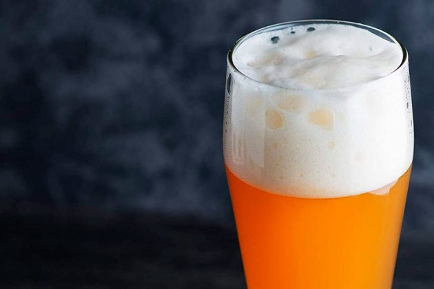 Equip|Joc per fer cervesa Pale Ale de Brew&Share / Amazon Equip|Joc per fer cervesa Pale Ale de Brew&Share / Amazon