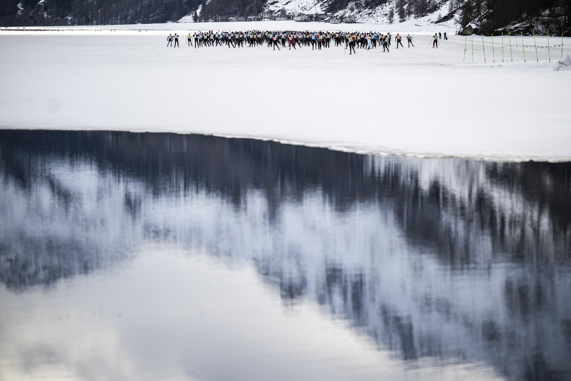 S-chanf (Suïssa) S-chanf (Suïssa)