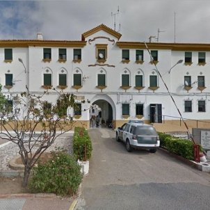 Caso Cuarteles: ¿qué es, quién está implicado y qué relación tiene con el caso Mediador?