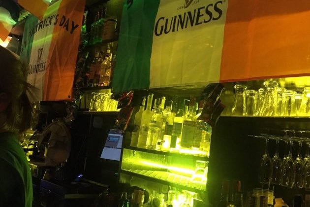 scobies irish pub scobies irish pub