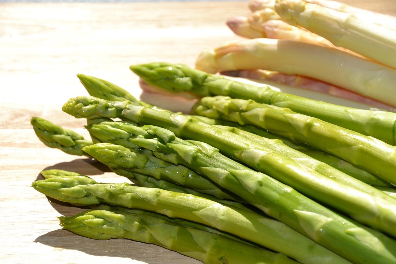 asparagus g4f2942165 1280 asparagus g4f2942165 1280