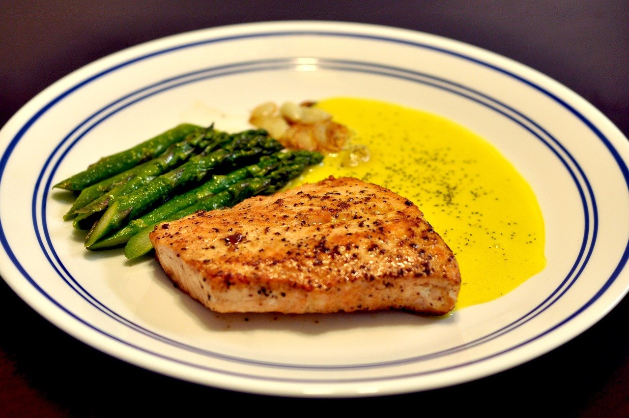 salmon ga5ec325bf 1280 salmon ga5ec325bf 1280