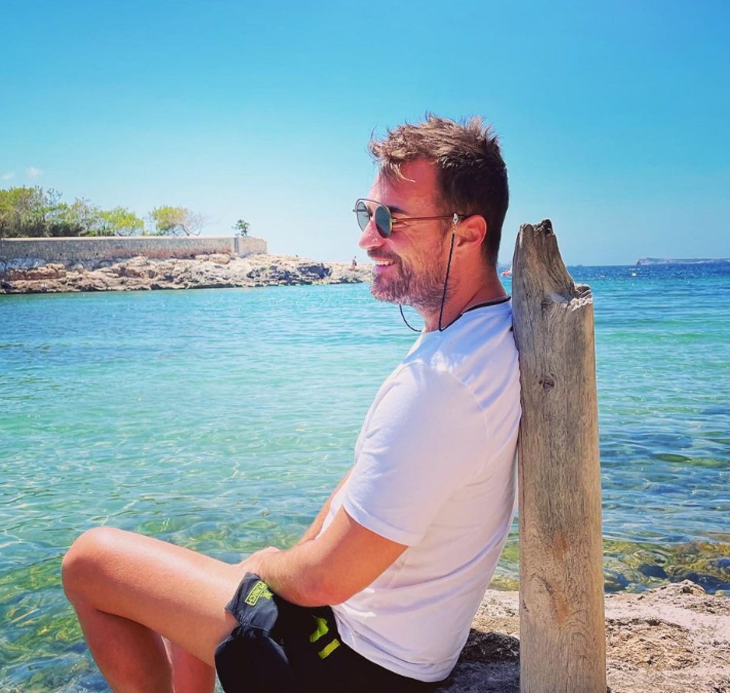 Miquel Valls Instagram Miquel Valls Instagram