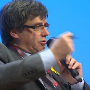 carles puigdemont ginebra suissa carles puigdemont ginebra suissa