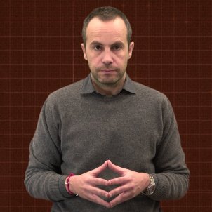 Un año sin el pacto de rentas prometido