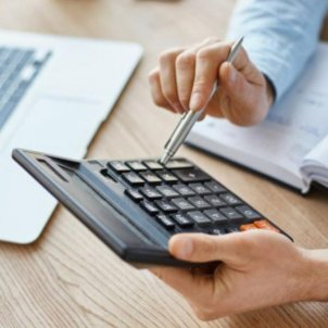 Els autònoms freelance ho tenen clar: la quota és injusta i no ajuda ningú