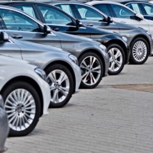 Los coches de ocasión siguen interesando: una startup madrileña especializada en ellos crece un 260% en un año