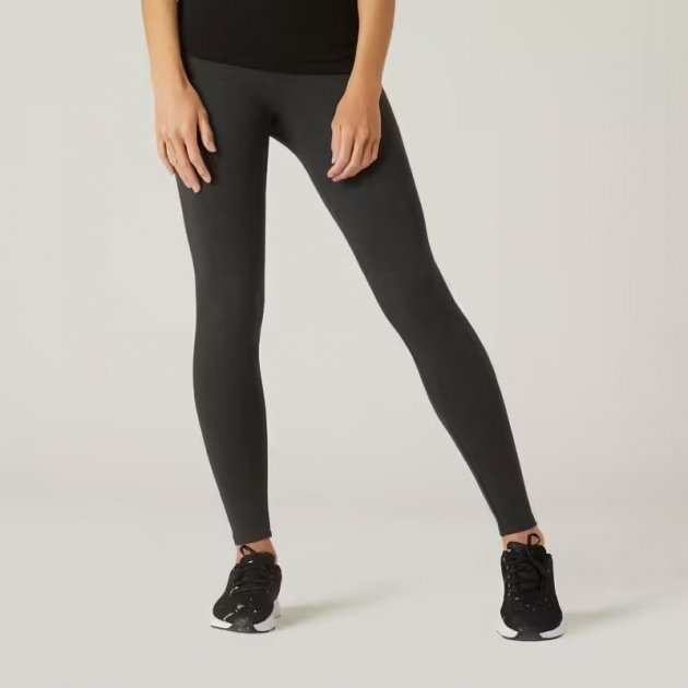 Leggings de Decathlon Leggings de Decathlon