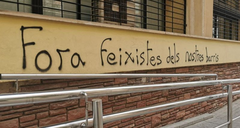 02 Pintada Societat Civil Catalana