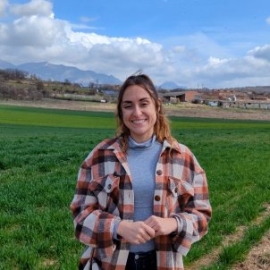 Diumenge de tempestes a Catalunya! De veritat, llamps i trons el Dia del Pare?