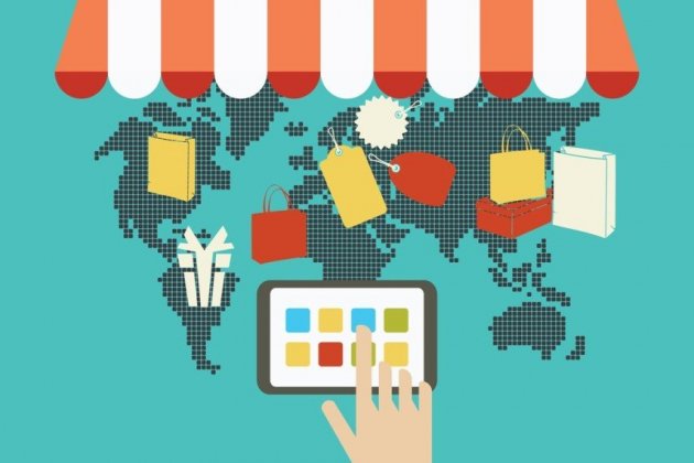 marketplace o que e e qual sua importancia marketplace o que e e qual sua importancia