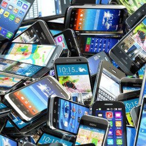 Quines diferències hi ha entre un producte tecnològic recondicionat i un de segona mà?
