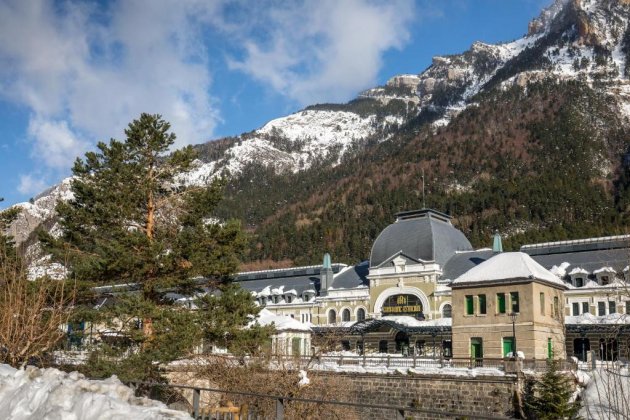 canfranc2 canfranc2
