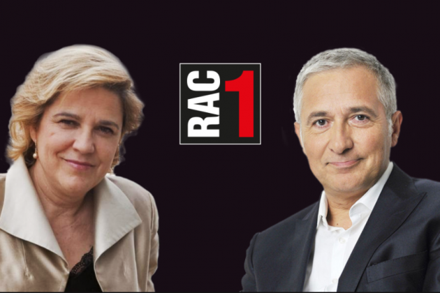 sarda i rahola rac1