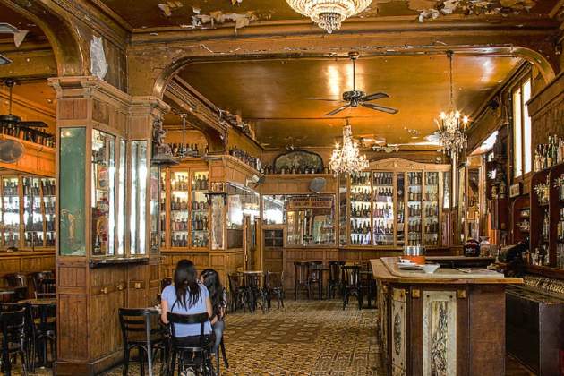 bar marsella bar marsella