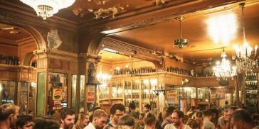 bar marsella bar mes antic barcelona