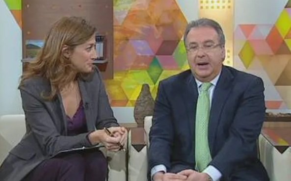 cuni melero3 cuni melero3