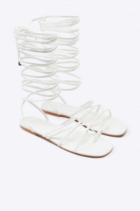 Sandalias de Lefties Sandalias de Lefties
