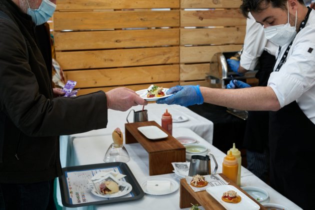 TAPA TAPA