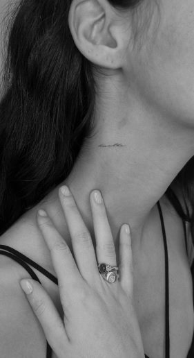 tatoo vic1 tatoo vic1