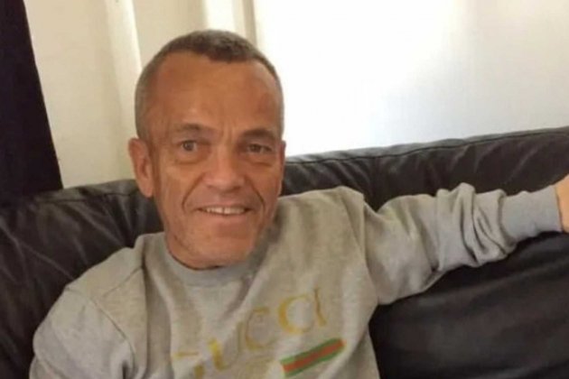 paul grant mor paul grant mor