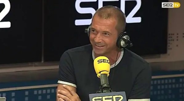 carreño carreño