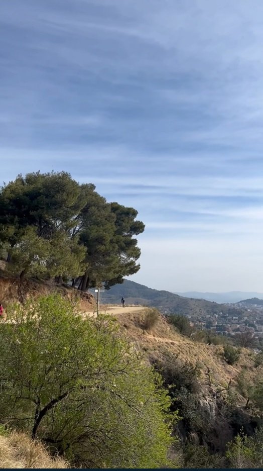 Vistes de la Maria Guardiola IG Vistes de la Maria Guardiola IG