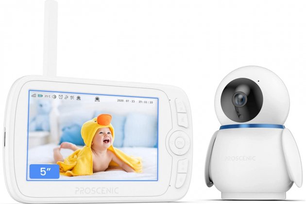 camara camara