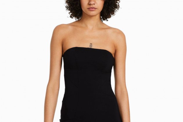 bandeau bandeau