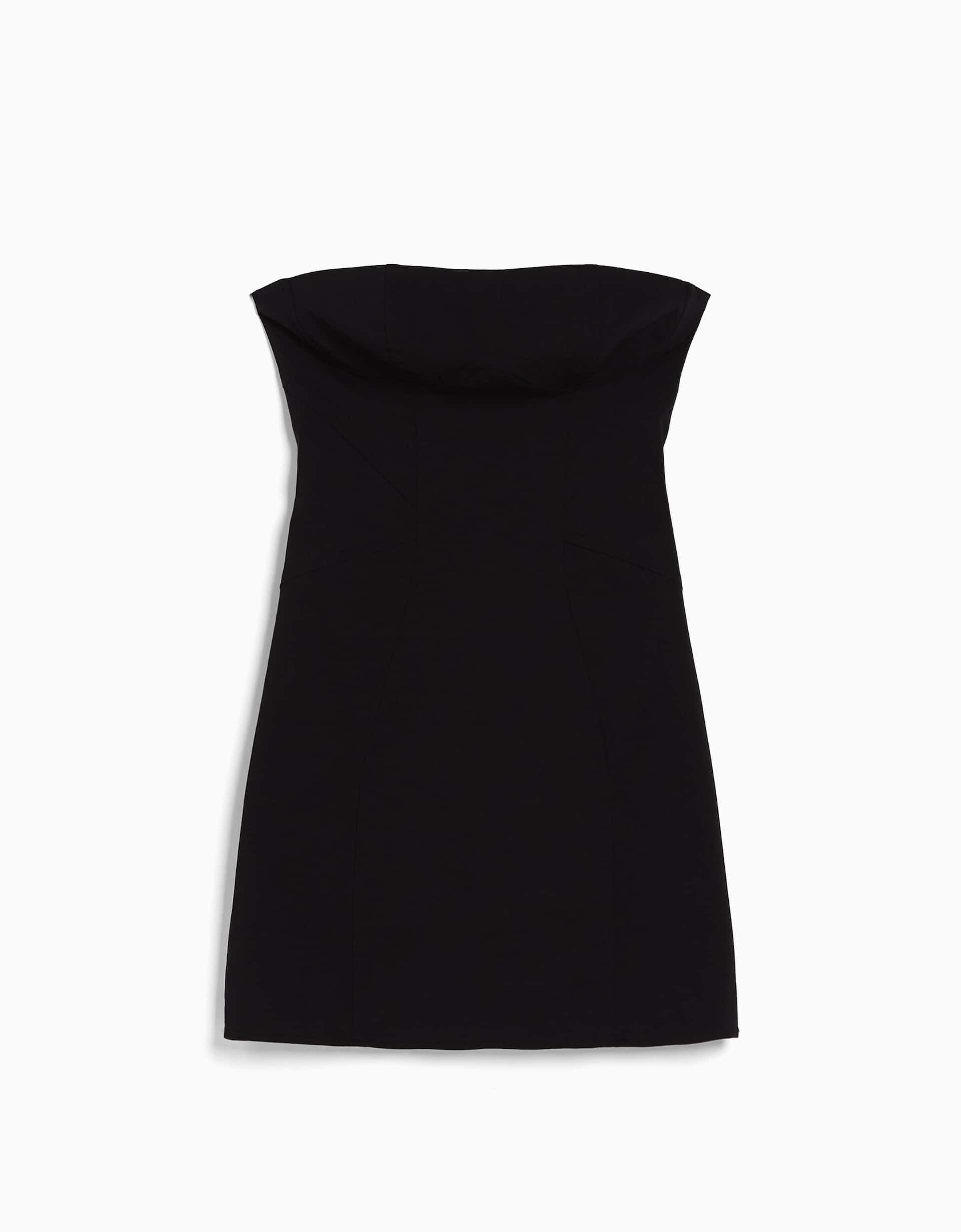 bandeau3 bandeau3