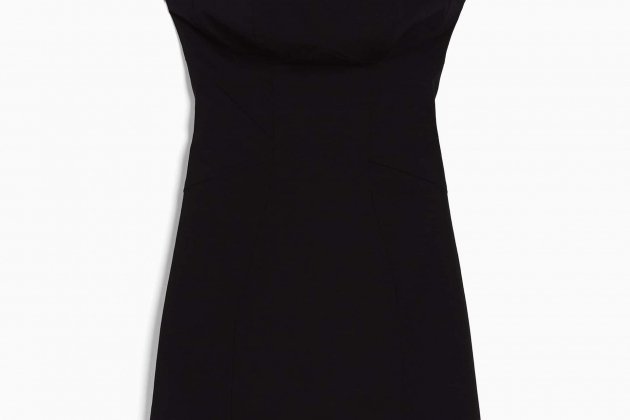 bandeau3 bandeau3