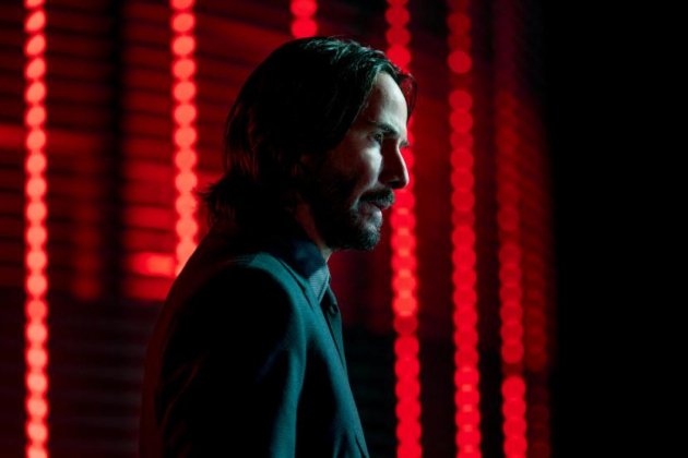 keanu reeves en john wick 4