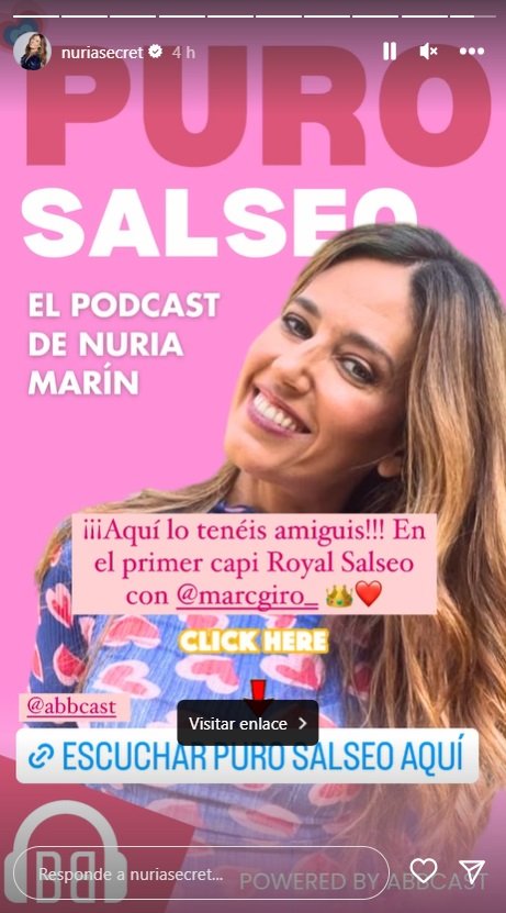 podcast podcast