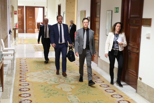 acn comissio defensa congres pegasus acn comissio defensa congres pegasus