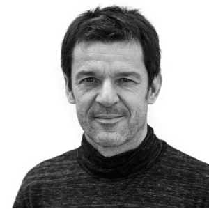 Sergi Sol
