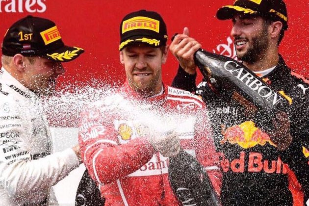 Carbon Champagne Celebration Carbon Champagne Celebration