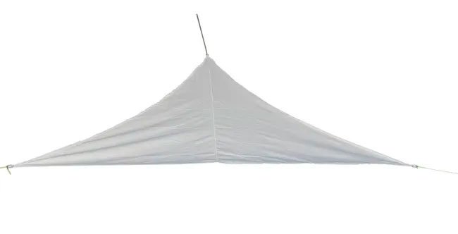 Espelma|Vela d'ombrejo Espelma|Vela d'ombrejo
