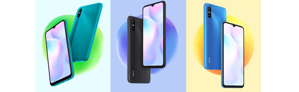 Xiaomi3 Xiaomi3
