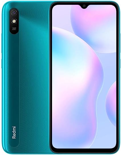 Ahora es posible comprar un smartphone Xiaomi por poco más de 80 euros