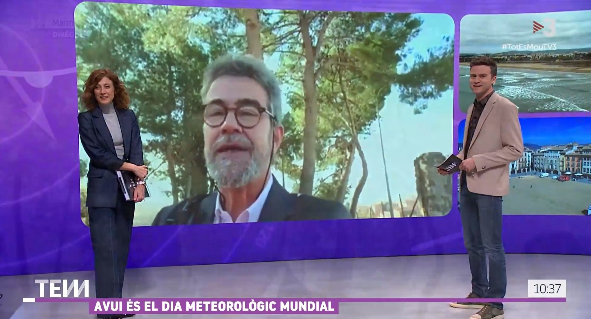 todo se mueve tiempo eliseu todo se mueve tiempo eliseu