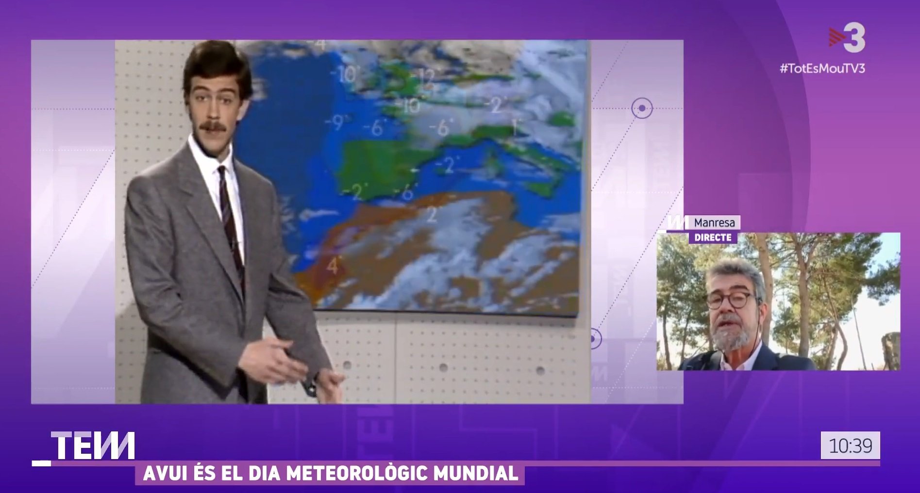 todo se mueve tiempo eliseu2 todo se mueve tiempo eliseu2