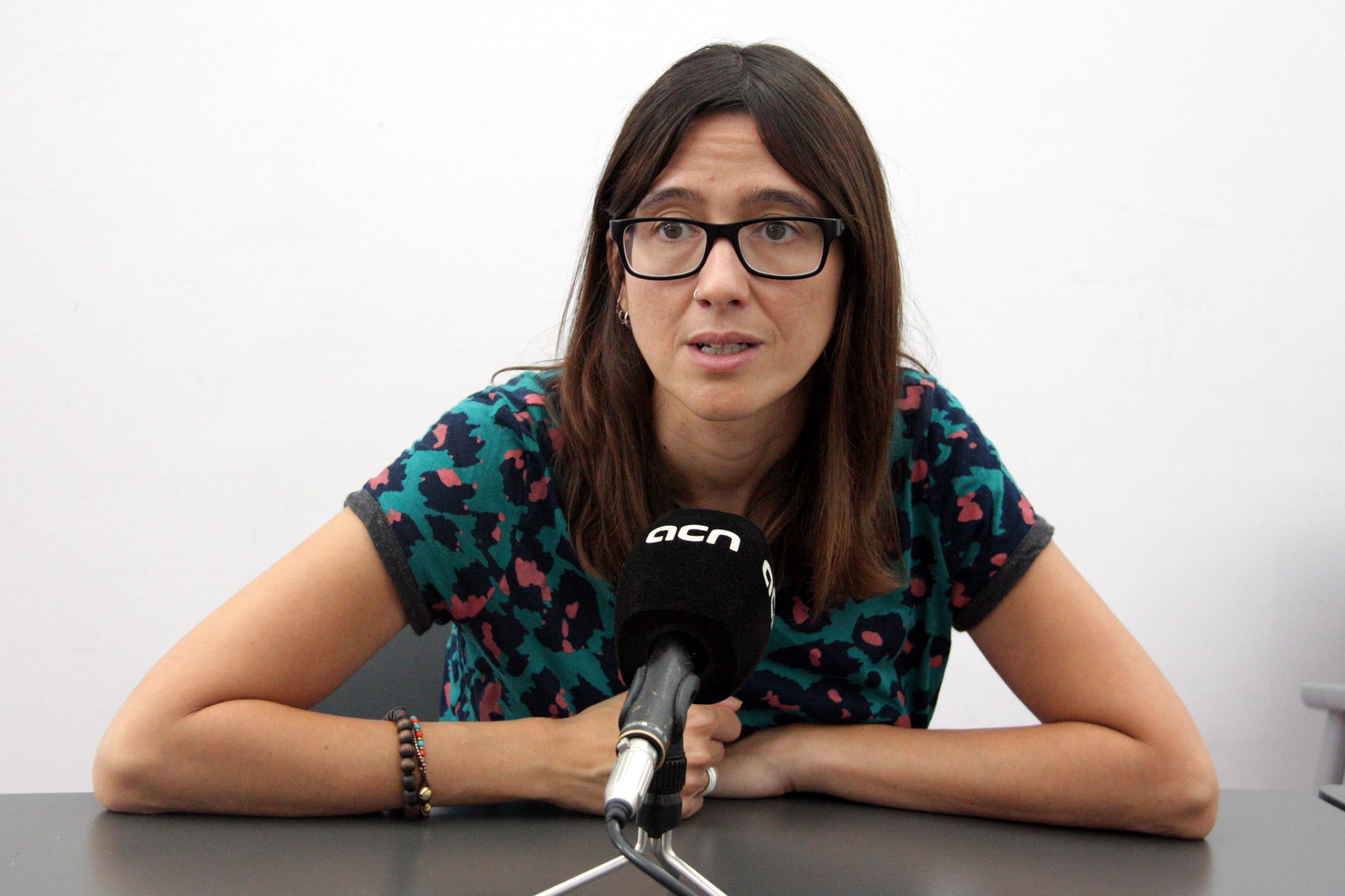 El PSC es prepara per votar diferent al PSOE