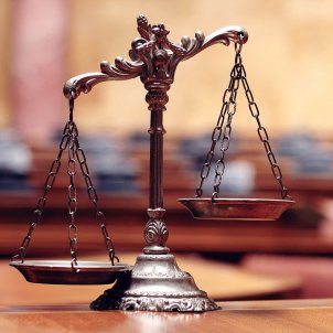 balança justícia advocat jutge tribunal tc suprem recurs - pixabay balança justícia advocat jutge tribunal tc suprem recurs - pixabay