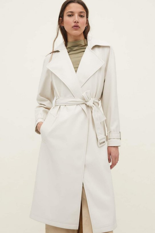 Abric d'Stradivarius Abric d'Stradivarius
