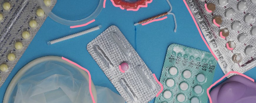 metodos anticonceptivos copia