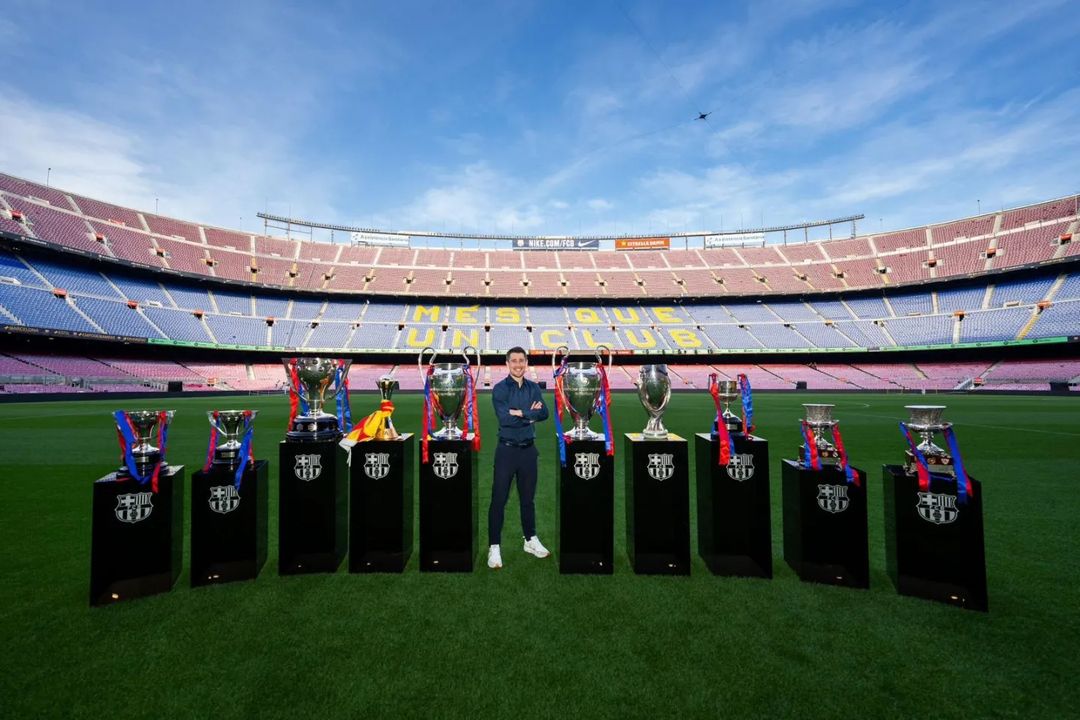 337552672 522351356729139 8304114187345912172 n 337552672 522351356729139 8304114187345912172 n