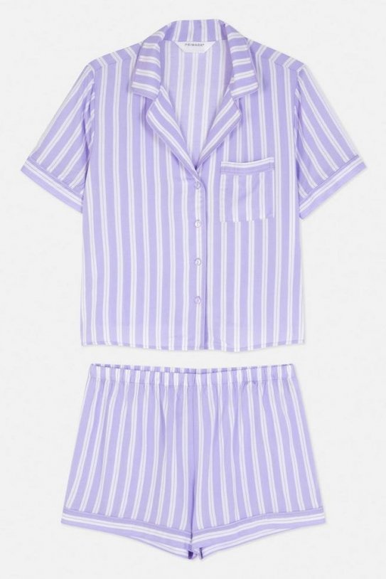 Pijama de Primark Pijama de Primark
